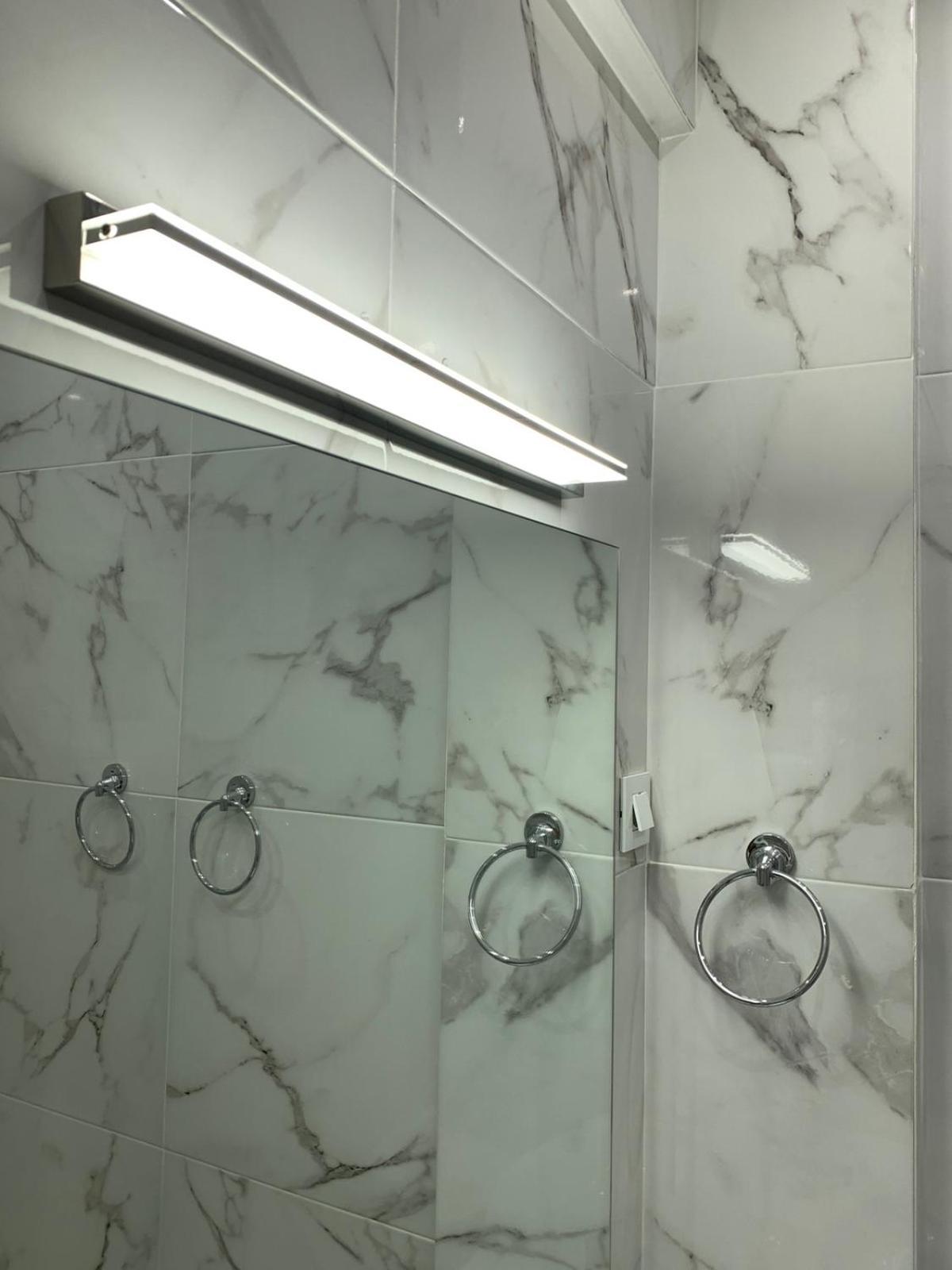 White Apartment Athen Exterior foto